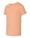 BELLA + CANVAS - Unisex CVC Jersey Tee - 3001CVC (More Color 3)