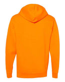 Independent Trading Co. - Midweight Hooded Sweatshirt - SS4500 (More Color 2)