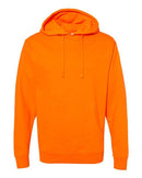 Independent Trading Co. - Midweight Hooded Sweatshirt - SS4500 (More Color 2)