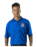 Badger - Gameday Sport Shirt - GPL5 (More Color)