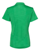 Adidas - Women's Mélange Sport Shirt - A403