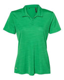 Adidas - Women's Mélange Sport Shirt - A403