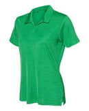 Adidas - Women's Mélange Sport Shirt - A403