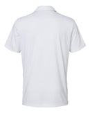 Adidas - Merch Block Sport Shirt - A236