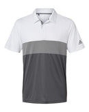 Adidas - Merch Block Sport Shirt - A236