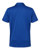 Adidas - Merch Block Sport Shirt - A236