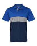 Adidas - Merch Block Sport Shirt - A236