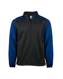 Badger - Soft Shell Sport Jacket - 7650
