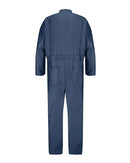Red Kap - ESO/ Anti-Static Coveralls - CK44