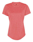 Adidas - Women's Sport T-Shirt - A377