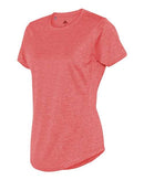 Adidas - Women's Sport T-Shirt - A377