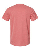 Adidas - Sport T-Shirt - A376
