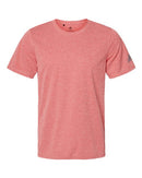 Adidas - Sport T-Shirt - A376