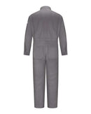 Bulwark - Premium Coverall - EXCEL FR - CEB2