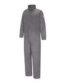 Bulwark - Premium Coverall - EXCEL FR - CEB2