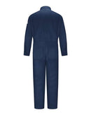 Bulwark - Premium Coverall - EXCEL FR - CEB2