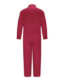 Bulwark - Premium Coverall - EXCEL FR - CEB2