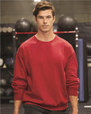 C2 Sport - Crewneck Sweatshirt - 5501