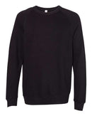 Alternative - Champ Lightweight Washed French Terry Pullover - 9575CT