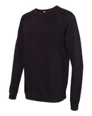 Alternative - Champ Lightweight Washed French Terry Pullover - 9575CT