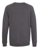Alternative - Champ Lightweight Washed French Terry Pullover - 9575CT