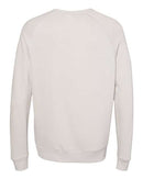 Alternative - Champ Lightweight Washed French Terry Pullover - 9575CT