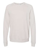 Alternative - Champ Lightweight Washed French Terry Pullover - 9575CT