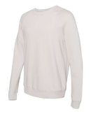Alternative - Champ Lightweight Washed French Terry Pullover - 9575CT