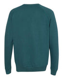 Alternative - Champ Lightweight Washed French Terry Pullover - 9575CT