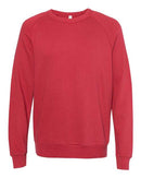 Alternative - Champ Lightweight Washed French Terry Pullover - 9575CT