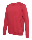Alternative - Champ Lightweight Washed French Terry Pullover - 9575CT