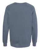 Alternative - Champ Lightweight Washed French Terry Pullover - 9575CT