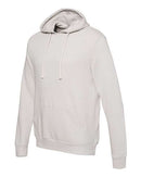 Alternative - Challenger Lightweight Washed French Terry Hooded Pullover - 9595CT