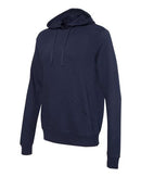 Alternative - Challenger Lightweight Washed French Terry Hooded Pullover - 9595CT