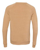 Alternative - Champ Eco-Fleece Crewneck Sweatshirt - 9575