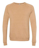 Alternative - Champ Eco-Fleece Crewneck Sweatshirt - 9575