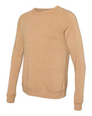 Alternative - Champ Eco-Fleece Crewneck Sweatshirt - 9575