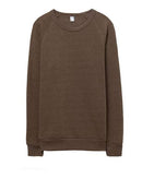 Alternative - Champ Eco-Fleece Crewneck Sweatshirt - 9575