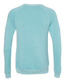 Alternative - Champ Eco-Fleece Crewneck Sweatshirt - 9575