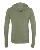 Alternative - Challenger Eco-Fleece Hooded Sweatshirt - 9595