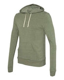 Alternative - Challenger Eco-Fleece Hooded Sweatshirt - 9595