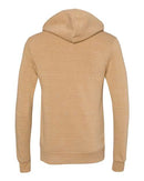 Alternative - Challenger Eco-Fleece Hooded Sweatshirt - 9595