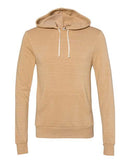 Alternative - Challenger Eco-Fleece Hooded Sweatshirt - 9595