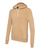 Alternative - Challenger Eco-Fleece Hooded Sweatshirt - 9595