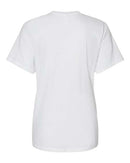 Alternative - Organic Crewneck Tee - 6005