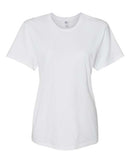 Alternative - Organic Crewneck Tee - 6005