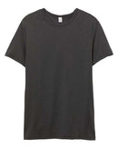 Alternative - Keeper Weathered Slub Tee - 6094