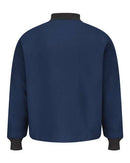 Bulwark - Sleeved Jacket Liner - Nomex® IIIA - LNL2