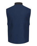 Bulwark - Vest Jacket Liner - Nomex® IIIA - LNS2