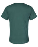 Alternative - Organic Crewneck Tee - 6005